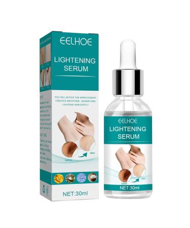 JPSDOWS axillary cream for armpits brightening underarms for hyperpigmentation | brightening armpits whitening cream for skin brightening cream for body care moisturizing concealer for Jpsdows