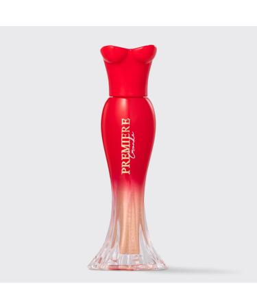 Vivienne Sab Vivienne Sabo Liquid Shimmer Grande Premi re Eyeshadow