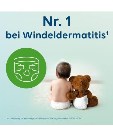 Buy Multilind Healing Ointment - Zinc & Nystatin for Skin Inflammation | 25g Worldwide Shipping - Buy Online on GoSupps.com