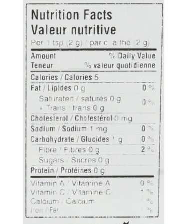Splendor Garden Organic Allspice Whole - 454 g - Buy Online on GoSupps.com