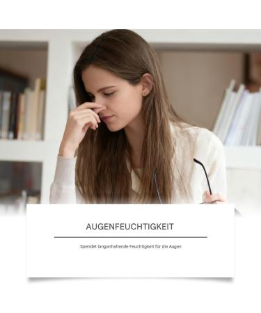  Generisch Firming eye cream | Moisturizing cream for beautiful eyes | Skin firming balm For skincare beauty for women and men for neck wrinkles the - Buy Online on GoSupps.com