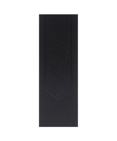 Fragrance World Imperium EDP Perfume 100 ml Unisex perfume | Aromatic Signature Note Perfumes For Men & Women Exclusive I Luxury Niche Perfume Made in UAE Amber Wood 3.4 Fl Oz (Pack of 1) - Buy Online on GoSupps.com