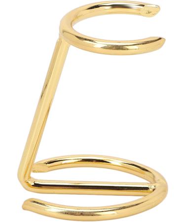 Semme Shaving Brush Holder - Multifunctional Rustproof Razor Storage Stand for Men's Shaving Brushes - Standard Size - Buy Online on GoSupps.com