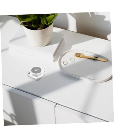 GLEAVI Manicure Kit with Gemstones | Tooth Gems & Ornaments for Unique Grilled Teeth Decor - Buy Online on GoSupps.com