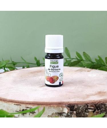 Fig Prickly Plant Oil 5 ml - Buy Online on GoSupps.com
