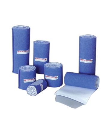 FabriFoam NuStim Wrap NuStimWrap 6"x18" 3/pk