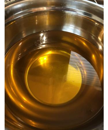 Northshea Raw Shea Butter 16oz | 100% Pure African Unrefined Moisturizer for Skin, Face, Body & Hair | Ideal for Soap Making, DIY Lotions, Oils, and Lip Balms - Buy Online on GoSupps.com