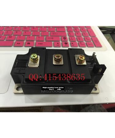 Anncus 1PCS/Lots MG200Q1JS9 Module