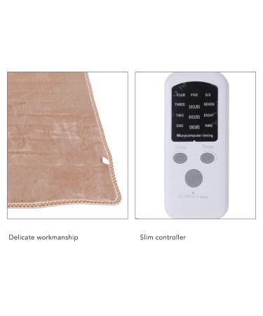 Flanel Heating Ceilings for Home Office - Fast Heating Auto Shutdown EU 220V Connector - Buy Online on GoSupps.com