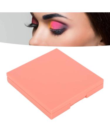 9 Colors Eyeshadow Palette Makeup Palette Eye Shadows Easy Coloring Eyeshadow Makeup Kit Long Lasting Eye Makeup Palette for Eyeshadow Face Highlighter Eyemazing Makeup (M9-2) - Buy Online on GoSupps.com