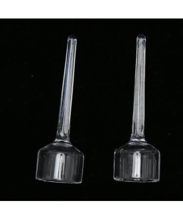 Ear Checking Penlight Replacement Tips - Convenient Home Use | [Brand Name] - Buy Online on GoSupps.com
