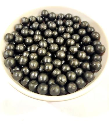 CROW KUTAJ GHANVATI KUTAJ GHAN VATI KUDA GHANVATI (250 GMS - 825 Tablets) - Buy Online on GoSupps.com