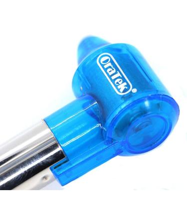 Teeth Whitening Kit with 10 Cups Whitening Paste for Stain Removal - Buy Online on GoSupps.com