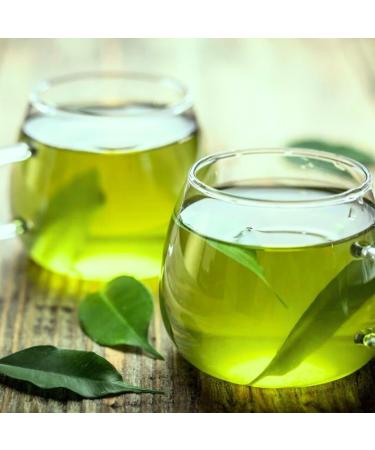 green tea - Buy Online on GoSupps.com