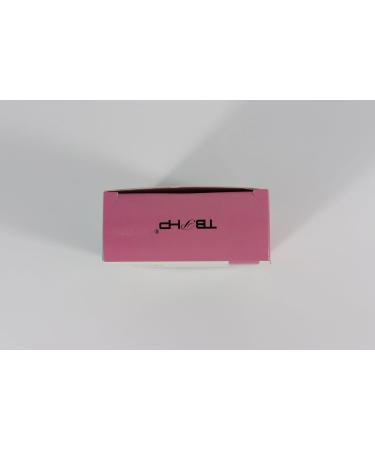 TBPHP Face Roller Ice Roller Massager Tool for Face & Eyes - Blue | Enhance Your Beauty Routine International Shipping Available - Buy Online on GoSupps.com