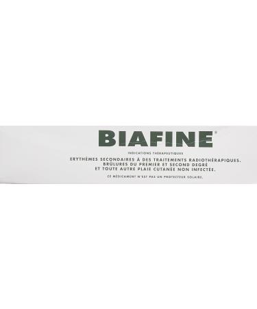 Biafine Emulsion 93g - Buy Online on GoSupps.com