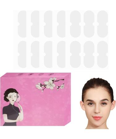 Pack Ear Supporters - Protruding Ear Supporter Instant Correction for Prominent Ears Aesthetic Corrector for Prominent Ears 12/18/24/30 Correctors Coatuiyo - Buy Online on GoSupps.com