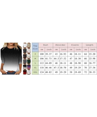 Women's T-Shirt Summer Blouse Shirt Women's Tops V-Neck Plain Clothing Women Summer Shirts Flower Summer T-Shirts Top Cotton Blouse Women's Blouses Waffle Knitted Slim Fit T-Shirt Shirts Purple M - Buy Online on GoSupps.com