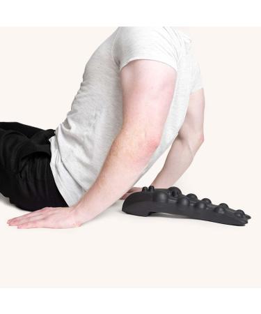 Buy Swedish Posture SWP ACTISPINE Massage Vertebre Relax | International Shipping Available - Enhance Relaxation & Posture - Buy Online on GoSupps.com