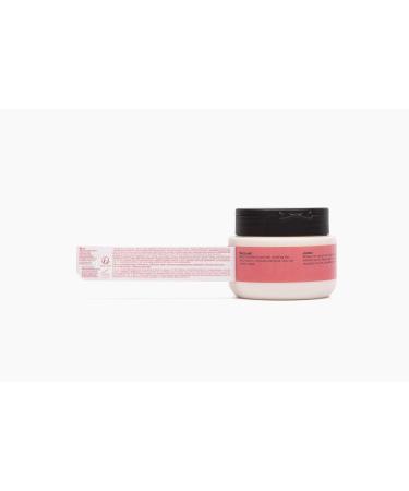 Natura Lumina Anti-Hair Fall Mask | Restore & Strengthen Brittle Hair - International Shipping Available - Buy Online on GoSupps.com