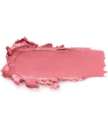  WYCON cosmetics WYCON cosmetics LIP SHOT Satin lipstick with a light and enveloping texture 14 PRETTY PRINCESS - Buy Online on GoSupps.com