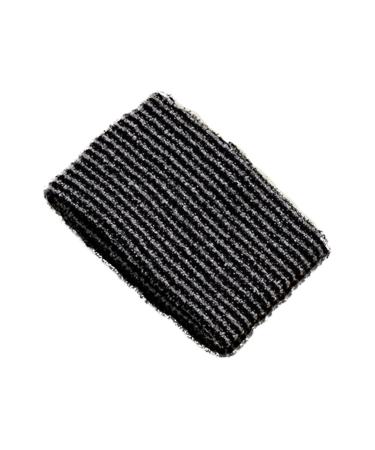 Bath Towel Pull Back Strip Shower Rubbing Towel Back Rub Towel Bath Wash Towel Back Scrubber Strap Exfoliating Back Scrubber Exfoliating Bath Towel Exfoliating Shower Tool