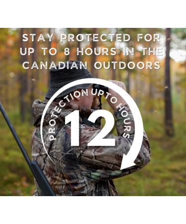 20% Icaridin Insect Repellent Lotion Pump 100ML  - Buy Online on GoSupps.com