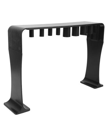 Buy Makeup Brush Drying Rack - Detachable Magnetic Holder & Storage for Brushes Eyebrow Pencils & Painting Pens - International Shipping Available - Buy Online on GoSupps.com