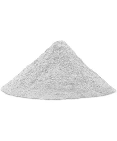 Farina Flour (Potato Starch) (1kg) - Buy Online on GoSupps.com