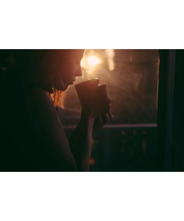  C&T C&T Platin Angel Espresso Decaf 3 x 1000g Whole Coffee Beans - The Decaf Coffee - Caffeine Free from our famous Espresso Angel Series - Buy Online on GoSupps.com