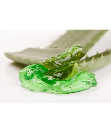 Facial Moisturing & Cleansing Gel for Oily Skin Combination Skin Acne-Prone Skin: Impurities Cleanser Pore Minimizer Blemish Control Imperfection Reducer - 200 ml - Buy Online on GoSupps.com