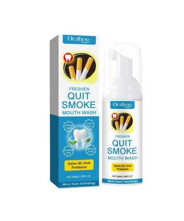 KLYso Gentle Oral Care Toothpaste - Effectively Removes Stains & Plaque Freshens Breath Enamel Protection Daily Use for Healthy Teeth & Gums(2PCS)