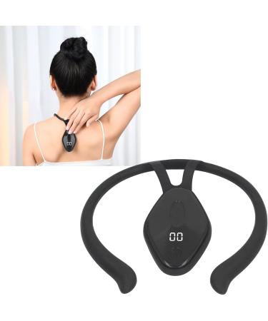 Vibration Posture Reminder Auto Sensing Breathable Posture Reminder Prevent Chronic Fatigue for Children Adults for Home Style 2 - Buy Online on GoSupps.com