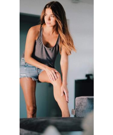 Organic Jojoba Oil - 1 fl oz (Pack of 1) | Sports Research Naturals - Buy Online on GoSupps.com