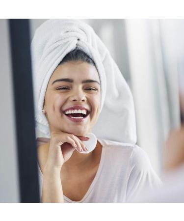 Montagne Jeunesse Coconut Cream Masque - Buy Online on GoSupps.com