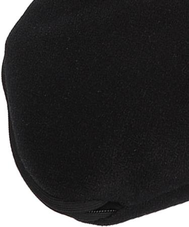 Verdant Touch Electric Heated Hand Massager - 3 Heating Modes USB Finger Massager 10W | Perfect for Stress Relief & Pain Relief - Shop Internationally - Buy Online on GoSupps.com