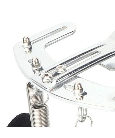 Dynamic Orthotic Devices - Finger Wrist Exerciser for Tendon Repair & Rehabilitation Training - Convenient Finger Rehab Brace - Buy Online on GoSupps.com