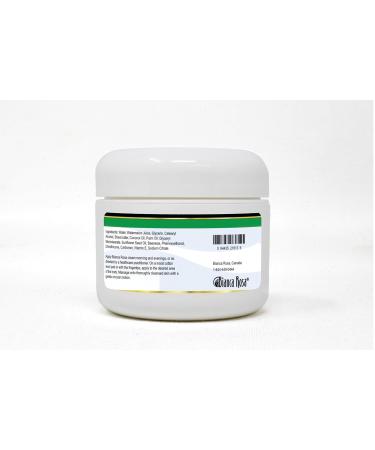 Bianca Rosa Watermelon Juice Cream (2 oz ZIN: 521613) - 2 Pack - Buy Online on GoSupps.com
