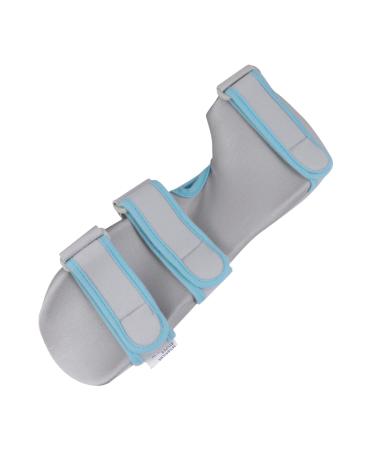 FRCOLOR 1pc Finger Belt Braces Carpal Tunnel Support Support Sprained Support Thumb Splints Thumb Hand Protector Man