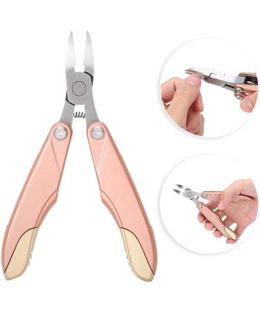 Omabeta Foot Plane Tool Set - Pedicure & Callus Remover for Men - Home Foot Care Washer - Buy Online on GoSupps.com