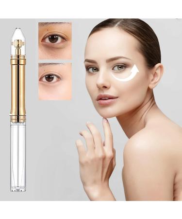 Collages Firming Eye Care - Reduce Fine Lines & Dark Circles | Hydrating Eye Treatment 4ml - Buy Online on GoSupps.com