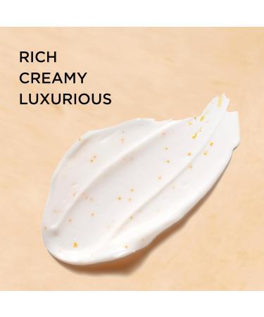 Elizabeth Arden Green Tea Pistachio Crunch Honey Drops Body Cream Moisturizer for Dry Skin Use Day or Night Softens and Moisturizes 16.9 oz. - Buy Online on GoSupps.com