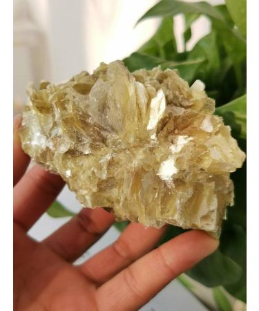 300g-400g Natural Crystal Gem Crystal s - Buy Online on GoSupps.com