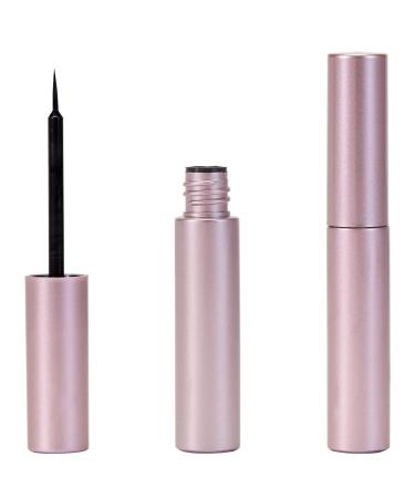 Buy 3 Pairs Magnetic Eyelash & Eyeliner Kit | Reusable No Glue Needed | Cty-11 - International Shipping Available - Buy Online on GoSupps.com