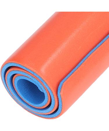 Emergency Rail Roll for Pets | Cutable Polymer Foam & Reusable Aluminum Roller Track for Fracture Fixing (11x92cm) - Buy Online on GoSupps.com