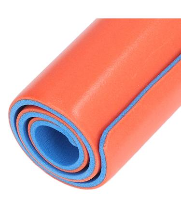 HEEPDD Multipurpose First Aid Splint Roll - Cuttable Design for Pets & Emergency Situations (15x92CM - Buy Online on GoSupps.com