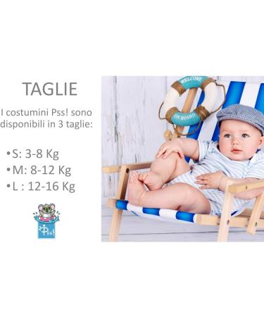 PSS! Schwimmbadwindeln f r Kleinkinder | Schwimmwindel M dchen Baby Kost m - GREEN BUBI M | Internationaler Versand verf gbar - Buy Online on GoSupps.com