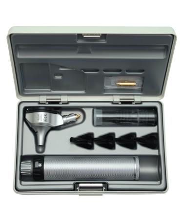 Heine BETA 400 Fiber Optic ENT Diagnostic Set