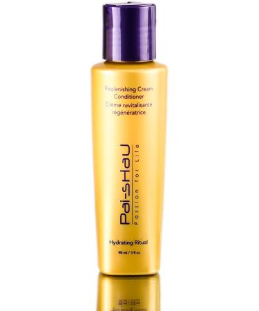 PAI SHAU REPLENISHING CREAM CONDITIONER 3 oz - Buy Online on GoSupps.com