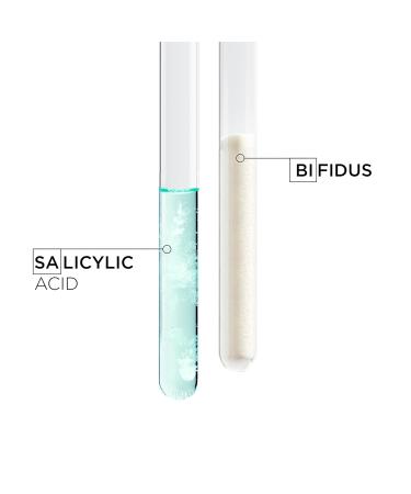 K rastase Symbiose S rum Cellulaire Nuit Intensif Hair Serum For Sensitive Scalp For Dandruff-Prone Scalps Sulfate-Free Silicone-Free 90 ml - Buy Online on GoSupps.com